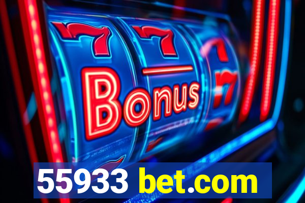 55933 bet.com